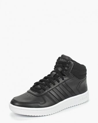 Миниатюра фотографии Кеды adidas