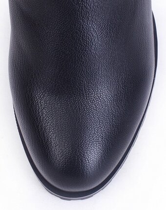 Миниатюра фотографии Полусапоги t.taccardi