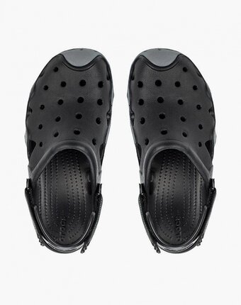 Миниатюра фотографии Сабо crocs