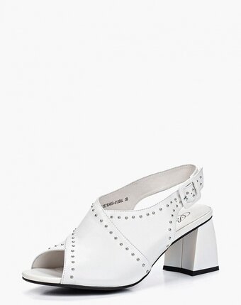 Миниатюра фотографии Босоножки berkonty