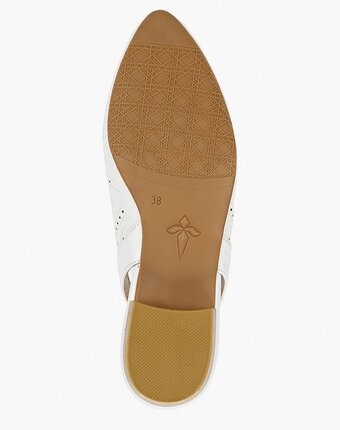 Миниатюра фотографии Туфли t.taccardi