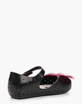 Миниатюра фотографии Сандалии melissa