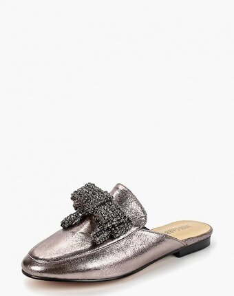 Миниатюра фотографии Сабо miss gabby