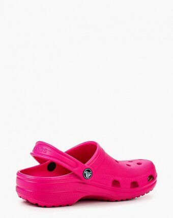 Миниатюра фотографии Сабо crocs