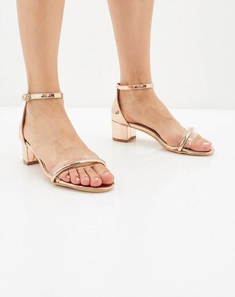 Миниатюра фотографии Босоножки style shoes
