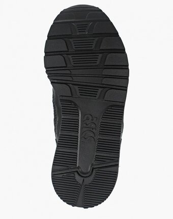 Миниатюра фотографии Кроссовки asicstiger