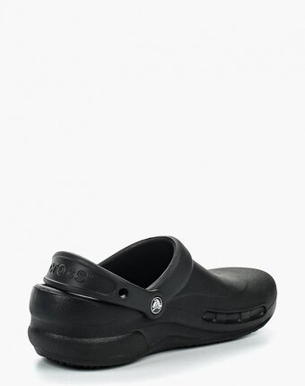 Миниатюра фотографии Сабо crocs