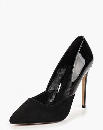 Миниатюра фотографии Туфли vitacci