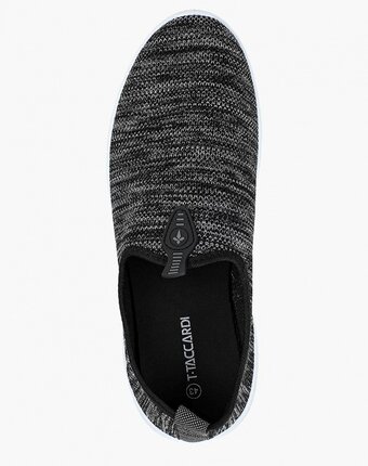 Миниатюра фотографии Кроссовки t.taccardi