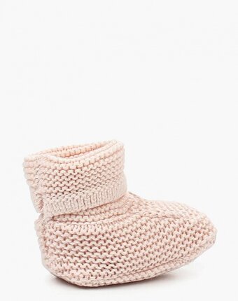 Миниатюра фотографии Пинетки gap