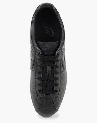 Миниатюра фотографии Кроссовки nike