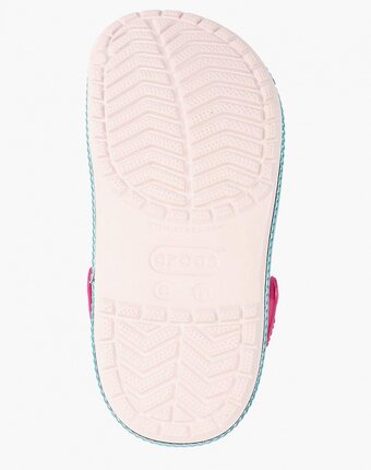 Миниатюра фотографии Сабо crocs