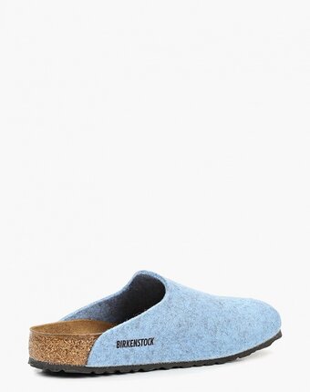 Миниатюра фотографии Сабо birkenstock