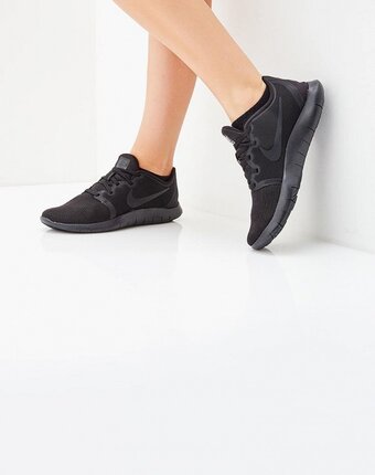 Миниатюра фотографии Кроссовки nike