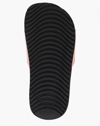 Миниатюра фотографии Сланцы nike