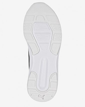 Миниатюра фотографии Кроссовки puma