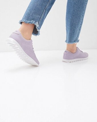 Миниатюра фотографии Кроссовки moleca