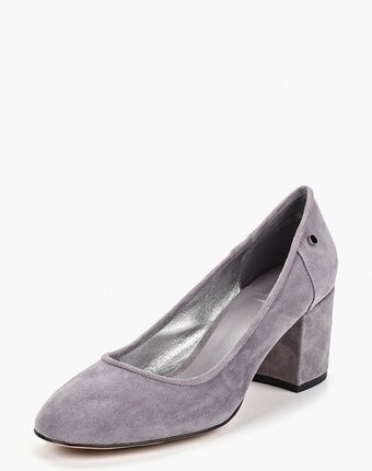 Миниатюра фотографии Туфли graciana