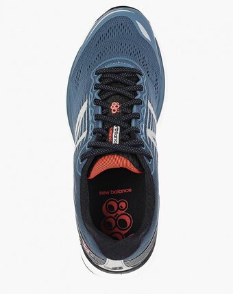 Миниатюра фотографии Кроссовки new balance