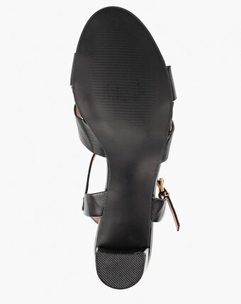 Миниатюра фотографии Босоножки style shoes