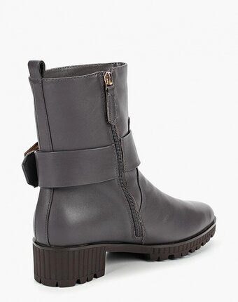 Миниатюра фотографии Ботильоны vitacci