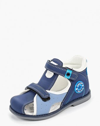 Миниатюра фотографии Сандалии tom-miki