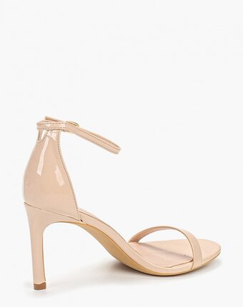 Миниатюра фотографии Босоножки ideal shoes