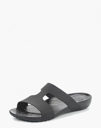Миниатюра фотографии Сланцы crocs