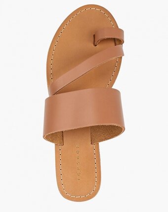Миниатюра фотографии Сабо topshop