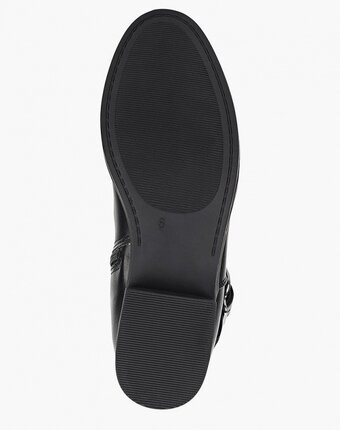 Миниатюра фотографии Сапоги dorothy perkins