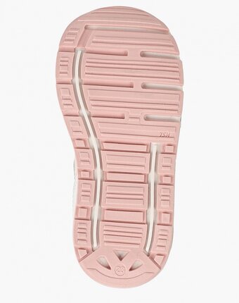 Миниатюра фотографии Кроссовки bos baby orthopedic shoes