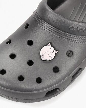 Миниатюра фотографии Джиббитсы crocs