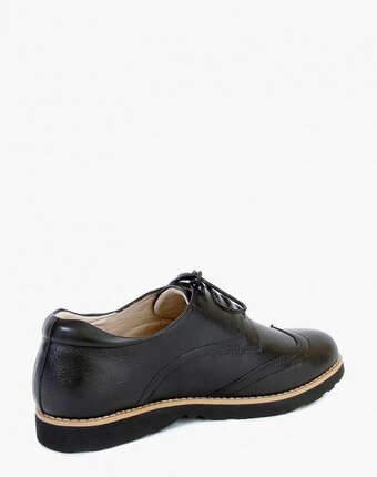 Миниатюра фотографии Ботинки m.shoes