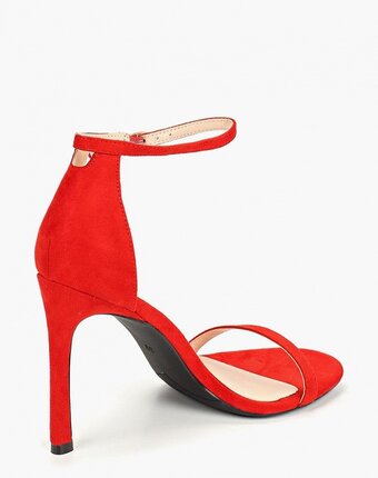 Миниатюра фотографии Босоножки ideal shoes