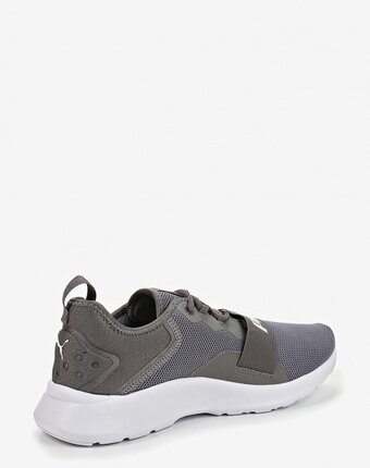 Миниатюра фотографии Кроссовки puma