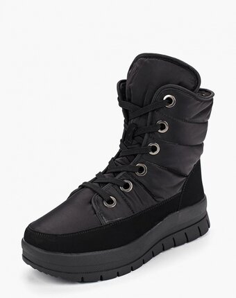 Миниатюра фотографии Дутики destra