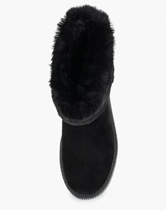 Миниатюра фотографии Полусапоги max shoes