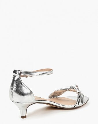 Миниатюра фотографии Босоножки dorothy perkins