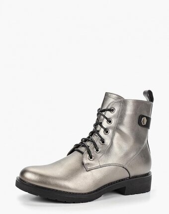 Миниатюра фотографии Ботильоны vivian royal