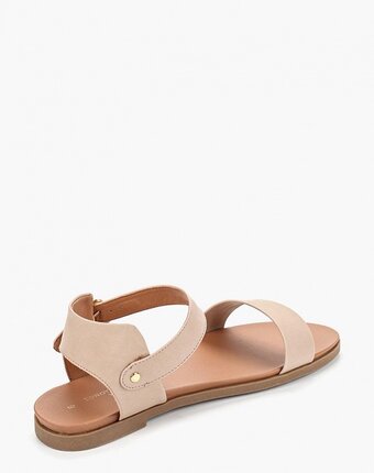 Миниатюра фотографии Сандалии dorothy perkins