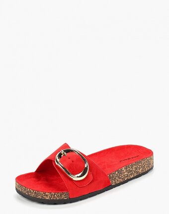 Миниатюра фотографии Сабо ideal shoes
