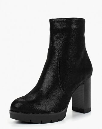 Миниатюра фотографии Ботильоны t.taccardi