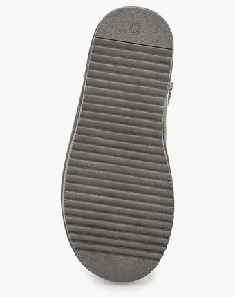 Миниатюра фотографии Полусапоги max shoes