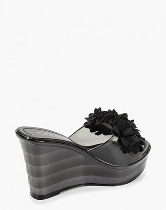 Миниатюра фотографии Сабо ideal shoes