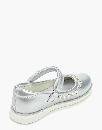 Миниатюра фотографии Туфли tom-miki