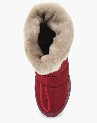 Миниатюра фотографии Дутики strobbs