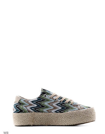 Миниатюра фотографии Кеды, keddo