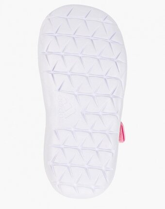 Миниатюра фотографии Сандалии adidas