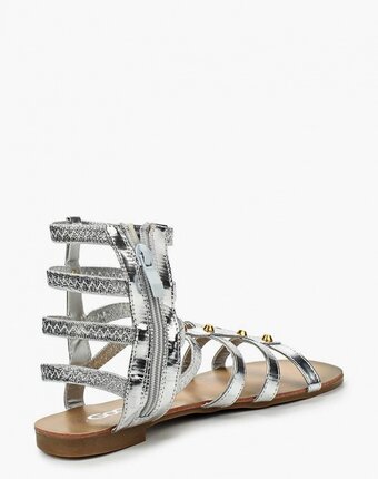 Миниатюра фотографии Сандалии go-go