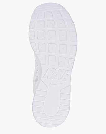 Миниатюра фотографии Кроссовки nike